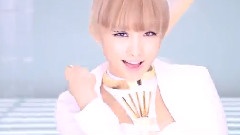 Kara - Pandora