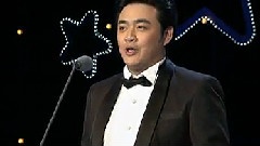 华语群星 - 你再不要去做情郎