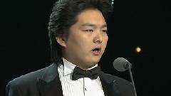 华语群星 - 今夜无人入睡