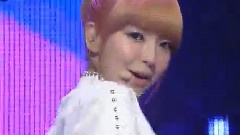 AOA - Elvis