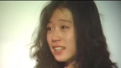 中森明菜 - 苏る昭和の歌姫伝说