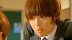 f(x),SHINee - Stand Up