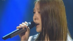 BoA - 柳熙烈的写生簿