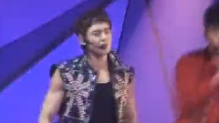 2PM - Hot