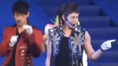 2PM - Electricity
