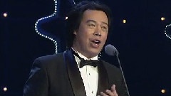 华语群星 - 冰凉的小手
