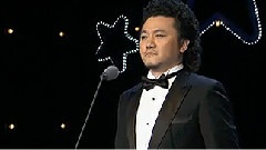 华语群星 - 今夜无人入睡