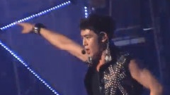 2PM - Hands Up