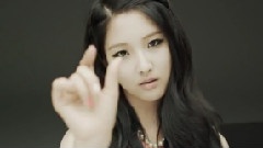 4minute - Love Tension