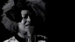 Paloma Faith - Just Be