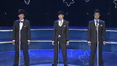 华语群星 - 花样年华