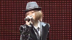 仓木麻衣 - Live Tour 2012 Over The Rainbow 演唱会 DVD1