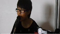 模仿翻唱 - Wish U Were Here