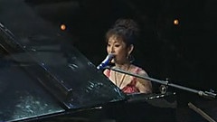 华语群星 - Memory