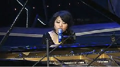 华语群星 - Misty