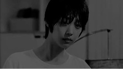 f(x),SHINee - Shattereo