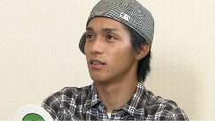 锦户亮 - 全开GIRL 育儿男竞答 中文字幕