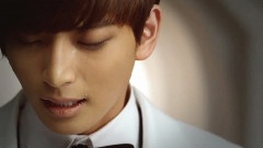 T-ara - 你不知道的事