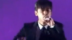 V6 - Guilty