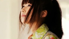 GARNET CROW - もう一度