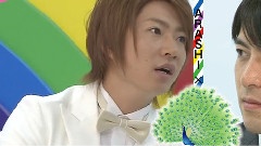 岚 - ZIP! ARASHIxZIP! A to Z 相叶雅纪 11/10/06