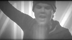 Avicii - Silhouettes