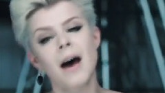 Katy Perry - Last Bulletproof Dance Night