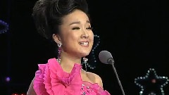 华语群星 - 玛依拉变奏曲