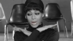 Beyonce,Rihanna - Rude Countdown