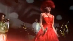 Rihanna - Only Girl