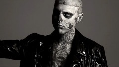Lady Gaga - Judas Me Gagamix