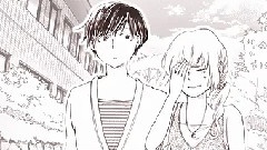 初音未来 - HEAVEN