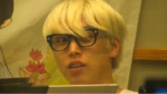 Super Junior - KTR