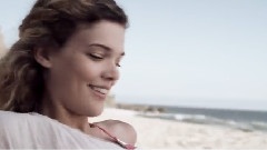 Rihanna,One Direction - You Da One & What Makes You Beautiful