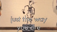 DJ Earworm - Don't Stop the Pop