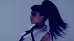欧美群星 - Turn Me On