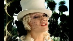 Britney Spears,Gwen Stefani - Tick-Toxic