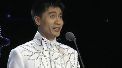 华语群星 - 回三峡