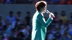 圭贤(Super Junior) - Just The Way U Are