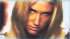 Kesha,Natalia Kills - Blow & Wonderland