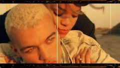 Rihanna - We Found Love