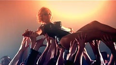 Kat Deluna - Wanna See U Dance