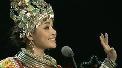 华语群星 - 苗家阿依耶