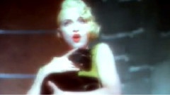 Madonna - Express Yourself