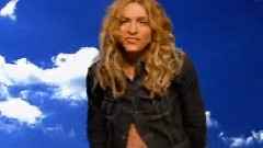 Madonna - Ray Of The Light