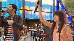 Carly Rae Jepsen,Owl City - Good Time