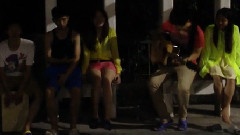 模仿翻唱 - 我的歌声里