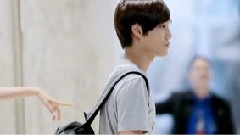 EXO-K - 再一次拥有