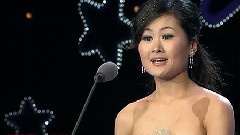 华语群星 - 美丽家园