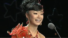 华语群星 - 山里的女人喊太阳